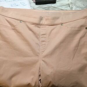 💕New Direction stretch jeans